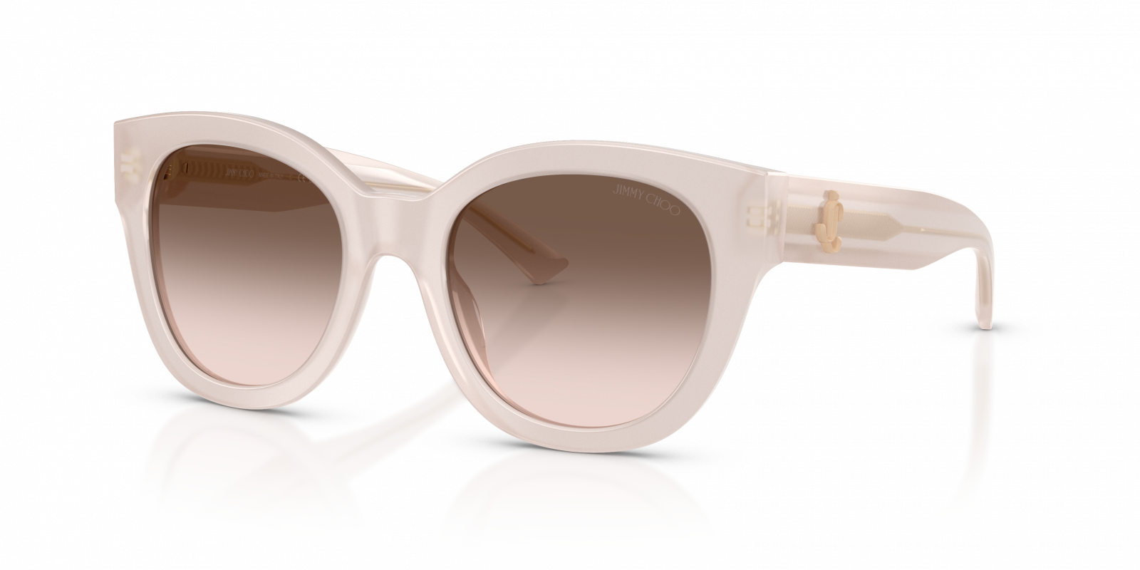 Jimmy Choo JC5053 50253B  
